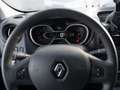 Renault Trafic 2.0 dCi 170 ENERGY L2H1 3.0t Komfort AHK|LED|STHZ Grau - thumbnail 9