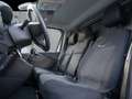 Renault Trafic 2.0 dCi 170 ENERGY L2H1 3.0t Komfort AHK|LED|STHZ Grau - thumbnail 6