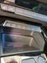 Audi RS3 Quattro S-tronic 400cv Sedan IVA 22% FINANZIABILE Vert - thumbnail 16