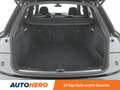 Audi Q5 40 TDI quattro Sport Aut.*NAVI*TEMPO*CAM*PDC* Czarny - thumbnail 17
