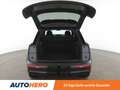 Audi Q5 40 TDI quattro Sport Aut.*NAVI*TEMPO*CAM*PDC* Czarny - thumbnail 16
