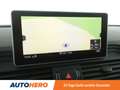 Audi Q5 40 TDI quattro Sport Aut.*NAVI*TEMPO*CAM*PDC* Czarny - thumbnail 23