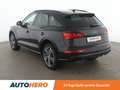 Audi Q5 40 TDI quattro Sport Aut.*NAVI*TEMPO*CAM*PDC* Czarny - thumbnail 4