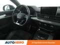 Audi Q5 40 TDI quattro Sport Aut.*NAVI*TEMPO*CAM*PDC* Czarny - thumbnail 13