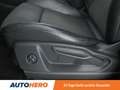 Audi Q5 40 TDI quattro Sport Aut.*NAVI*TEMPO*CAM*PDC* Czarny - thumbnail 31