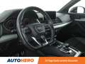 Audi Q5 40 TDI quattro Sport Aut.*NAVI*TEMPO*CAM*PDC* Czarny - thumbnail 11