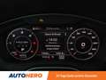 Audi Q5 40 TDI quattro Sport Aut.*NAVI*TEMPO*CAM*PDC* Czarny - thumbnail 20