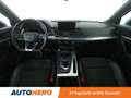 Audi Q5 40 TDI quattro Sport Aut.*NAVI*TEMPO*CAM*PDC* Czarny - thumbnail 12