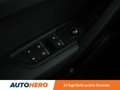 Audi Q5 40 TDI quattro Sport Aut.*NAVI*TEMPO*CAM*PDC* Czarny - thumbnail 30