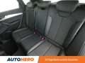 Audi Q5 40 TDI quattro Sport Aut.*NAVI*TEMPO*CAM*PDC* Czarny - thumbnail 14