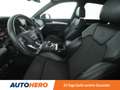 Audi Q5 40 TDI quattro Sport Aut.*NAVI*TEMPO*CAM*PDC* Czarny - thumbnail 10