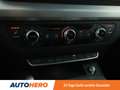 Audi Q5 40 TDI quattro Sport Aut.*NAVI*TEMPO*CAM*PDC* Czarny - thumbnail 27