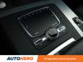 Audi Q5 40 TDI quattro Sport Aut.*NAVI*TEMPO*CAM*PDC* Czarny - thumbnail 29