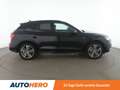 Audi Q5 40 TDI quattro Sport Aut.*NAVI*TEMPO*CAM*PDC* Czarny - thumbnail 7