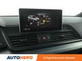 Audi Q5 40 TDI quattro Sport Aut.*NAVI*TEMPO*CAM*PDC* Czarny - thumbnail 21