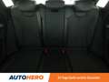 Audi Q5 40 TDI quattro Sport Aut.*NAVI*TEMPO*CAM*PDC* Czarny - thumbnail 15