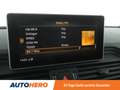 Audi Q5 40 TDI quattro Sport Aut.*NAVI*TEMPO*CAM*PDC* Czarny - thumbnail 22