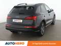 Audi Q5 40 TDI quattro Sport Aut.*NAVI*TEMPO*CAM*PDC* Czarny - thumbnail 6