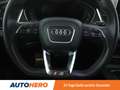 Audi Q5 40 TDI quattro Sport Aut.*NAVI*TEMPO*CAM*PDC* Czarny - thumbnail 19
