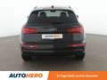 Audi Q5 40 TDI quattro Sport Aut.*NAVI*TEMPO*CAM*PDC* Czarny - thumbnail 5