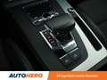 Audi Q5 40 TDI quattro Sport Aut.*NAVI*TEMPO*CAM*PDC* Czarny - thumbnail 28