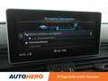 Audi Q5 40 TDI quattro Sport Aut.*NAVI*TEMPO*CAM*PDC* Czarny - thumbnail 25