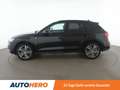 Audi Q5 40 TDI quattro Sport Aut.*NAVI*TEMPO*CAM*PDC* Czarny - thumbnail 3