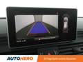 Audi Q5 40 TDI quattro Sport Aut.*NAVI*TEMPO*CAM*PDC* Czarny - thumbnail 26