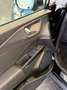 Ford Puma ST-Line X SENZA OBBLIGO FINANZIAMENTO Negro - thumbnail 9