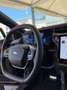 Ford Puma ST-Line X SENZA OBBLIGO FINANZIAMENTO Negro - thumbnail 13
