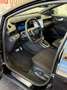Ford Puma ST-Line X SENZA OBBLIGO FINANZIAMENTO Negro - thumbnail 10