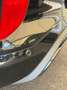 Ford Puma ST-Line X SENZA OBBLIGO FINANZIAMENTO Negro - thumbnail 7