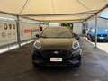 Ford Puma ST-Line X SENZA OBBLIGO FINANZIAMENTO Negro - thumbnail 1