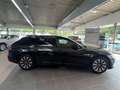 Audi A6 Avant 40 TDI AHK+Business+KAM+VC+B&O Gris - thumbnail 1