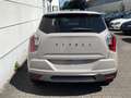SsangYong Tivoli 1.5 T-GDI 2WD AT Nomad DigiCockpit RKam Nav Shz Beige - thumbnail 9