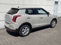 SsangYong Tivoli 1.5 T-GDI 2WD AT Nomad DigiCockpit RKam Nav Shz Beige - thumbnail 3