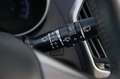 Hyundai iX35 1.6i GDI I-Catcher - Piston Grey - Leder/Panorama/ Grijs - thumbnail 28