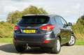 Hyundai iX35 1.6i GDI I-Catcher - Piston Grey - Leder/Panorama/ Grijs - thumbnail 13