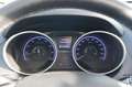 Hyundai iX35 1.6i GDI I-Catcher - Piston Grey - Leder/Panorama/ Grijs - thumbnail 26