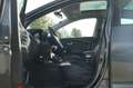 Hyundai iX35 1.6i GDI I-Catcher - Piston Grey - Leder/Panorama/ Grijs - thumbnail 17
