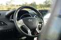 Hyundai iX35 1.6i GDI I-Catcher - Piston Grey - Leder/Panorama/ Grijs - thumbnail 15