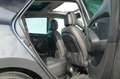 Hyundai iX35 1.6i GDI I-Catcher - Piston Grey - Leder/Panorama/ Grijs - thumbnail 21