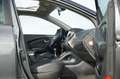 Hyundai iX35 1.6i GDI I-Catcher - Piston Grey - Leder/Panorama/ Grijs - thumbnail 20