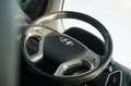 Hyundai iX35 1.6i GDI I-Catcher - Piston Grey - Leder/Panorama/ Grijs - thumbnail 25