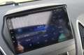 Hyundai iX35 1.6i GDI I-Catcher - Piston Grey - Leder/Panorama/ Grijs - thumbnail 33