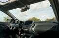 Hyundai iX35 1.6i GDI I-Catcher - Piston Grey - Leder/Panorama/ Grijs - thumbnail 22