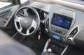 Hyundai iX35 1.6i GDI I-Catcher - Piston Grey - Leder/Panorama/ Grijs - thumbnail 2