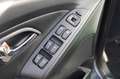 Hyundai iX35 1.6i GDI I-Catcher - Piston Grey - Leder/Panorama/ Grijs - thumbnail 16