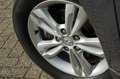 Hyundai iX35 1.6i GDI I-Catcher - Piston Grey - Leder/Panorama/ Grijs - thumbnail 6