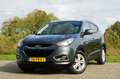 Hyundai iX35 1.6i GDI I-Catcher - Piston Grey - Leder/Panorama/ Grijs - thumbnail 3
